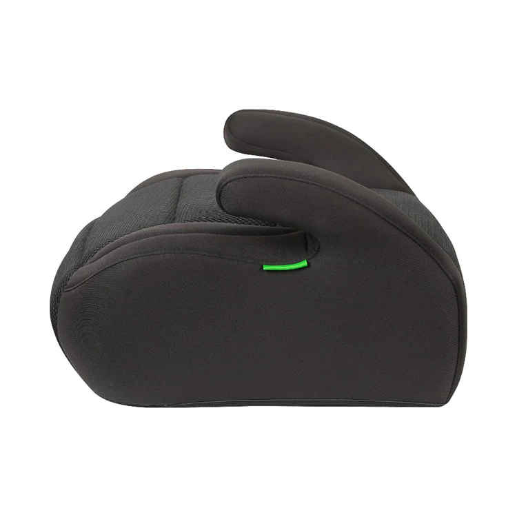 Booster Children Safety Car Seat