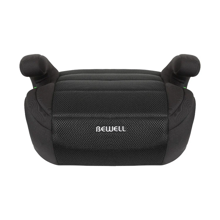 Barnesikkerhetsbilsete med ISOFIX-feste