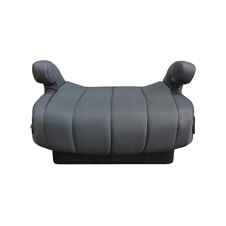 i-Size R129 ISOFIX Beltestol - Eksklusiv gruppe 3 125-150 cm